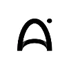 Predictiv AI Inc. CSE: PAI.CN