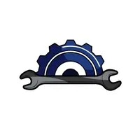 Fleet Maintenance Specialists Inc Fleet Maintenance Specialists Inc