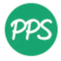 Personalized Professional Staffing