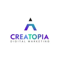 Creatopia Digital Marketing