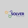 Solver Tecnologias Solver Tecnologias