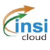 INSI Cloud Inc. INSI Cloud Inc.