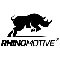 RHINOMOTIVE