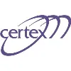 The Certex Company The Certex Company