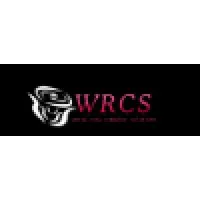 White Rose Computer Solutions