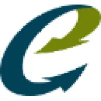 CADER - Cámara Argentina de Energías Renovables