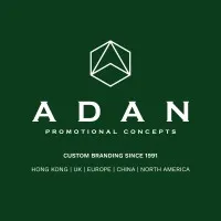 Adan Promotional Concepts