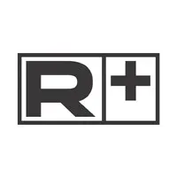 RGMN+