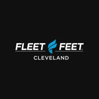 Fleet Feet Cleveland