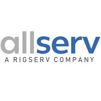 ALLSERV