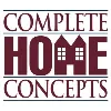 Complete Home Concepts Complete Home Concepts