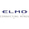 ELMO INDIA ELMO INDIA