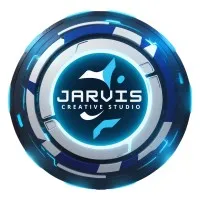 jarviscreativestudio