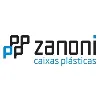Zanoni Plásticos Zanoni Plásticos