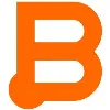 Business Instincts Group (BIG) Business Instincts Group (BIG)