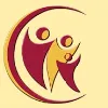Consejo Counseling & Referral Service Consejo Counseling & Referral Service
