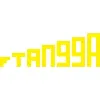 Tangga Agency Tangga Agency
