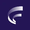 Fastpath Solutions, LLC Fastpath Solutions, LLC