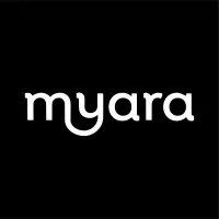 Myara Business and Media