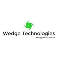 Wedge Technologies