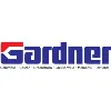 Gardner Inc. Gardner Inc.