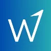 WorkWiser.io WorkWiser.io