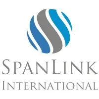 Span Link International, LLC