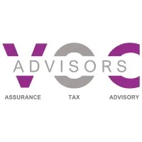 VOC Advisors
