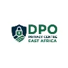 DPO Privacy Centre (East Africa) DPO Privacy Centre (East Africa)