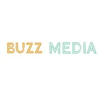 Buzz Media