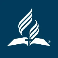 Iowa-Missouri Conference of Seventh-day Adventists