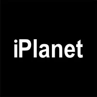 iPlanet