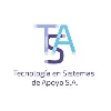 Tecnología en Sistemas de Apoyo S.A. (TSA) Tecnología en Sistemas de Apoyo S.A. (TSA)