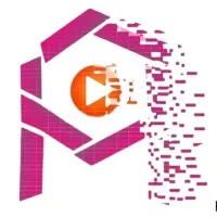 Afridigitals Limited