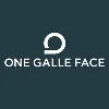 One Galle Face One Galle Face