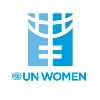 UN Women UN Women