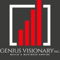 GENIUS VISIONARY INC