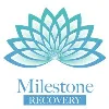 Milestone Recovery AZ Milestone Recovery AZ