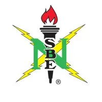 USC NSBE USC NSBE