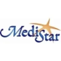Medistar Home Health