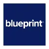 Blueprint Software Systems Blueprint Software Systems