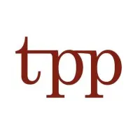 TPP Certified Public Accountants, LLC