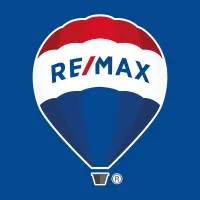 RE/MAX Azul
