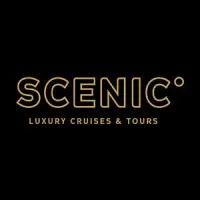 Scenic - Luxury Cruises & Tours