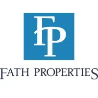 Fath Properties