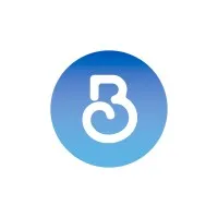 BluBird Communications