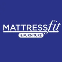 Mattress Fit