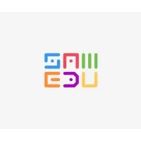 SamEdu