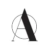 A Design Partnership A Design Partnership