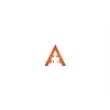 Artifacto Ventures Private Limited Artifacto Ventures Private Limited